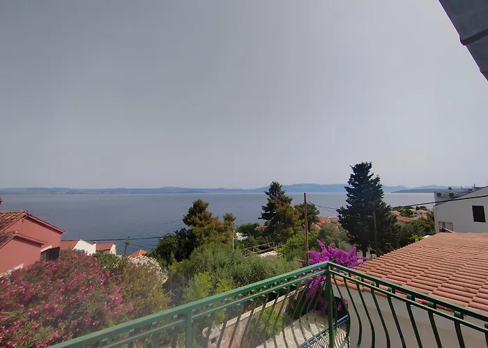 Sutalo * סטומורסקה